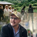 El Gobierno nacional denuncia presiones y amenazas contra campesinos de la Reforma Agraria en Córdoba