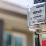 La SIC aclara que no ha ordenado el cambio masivo de medidores de servicios públicos en el país