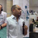 El talento humano, el verdadero motor detrás de los 85 años de la Cámara de Comercio de Montería