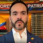 Tribunal Superior respalda la elegibilidad de Abelardo De la Espriella y despeja el camino a su posesión presidencial
