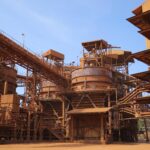 Gobernación de Córdoba solicita al Gobierno Nacional mesa técnica urgente ante afectaciones por restricción en el suministro de gas anunciado por Canacol Energy
