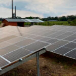 Gobierno expide nueva reglamentación para ampliar Colombia Solar a más hogares vulnerables