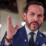 Gobierno electo desmiente versiones sobre una supuesta reglamentación de la reforma laboral