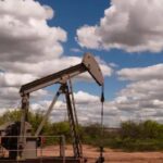 Gobierno de Petro radicará el 20 de julio proyecto de ley para prohibir el fracking en Colombia