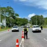 En las vías de Córdoba, la prevención salva vidas