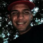 Muere joven cereteano tras dos semanas luchando por su vida a causa de un siniestro de tránsito