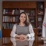 El Censo Económico Nacional Urbano: hito estadístico que marca el inicio del Ciclo Censal en Colombia