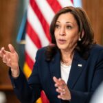 Trágica muerte de colombiano en operativo de ICE en Maine desata indignación y exigencia de justicia por parte de Kamala Harris