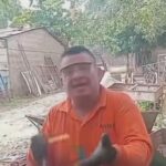 Indignación en Córdoba por habitante de Arboletes que tildó de «huesos» y «cagaplayas» a los monterianos