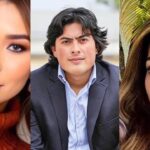 Laura Ojeda, esposa de Nicolás Petro, enfrentará imputación por presunto acceso abusivo al teléfono de Day Vásquez
