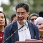 «Declaraciones de Iván Cepeda sobre desobediencia civil no amenazan el orden público»: Juez niega tutela contra el senador