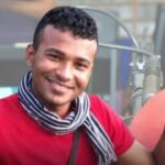 Luto y dolor en Tierralta por asesinato de locutor comunitario