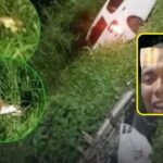Siniestro vial en Montería: Identificada una de las dos víctimas fatales