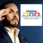Consejo de Estado admite demanda de nulidad contra la elección de Abelardo De La Espriella