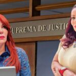 Corte Suprema abre investigación a la excongresista Gloria Arizabaleta y la cita a indagatoria