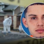 Investigan muerte de joven cereteano en Bogotá