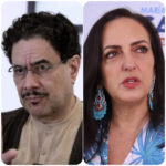 Cabal a Cepeda: “Si llama a la desobediencia civil, que renuncie al sueldo de $52 millones”