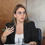 Nohora Mercado Caruso, el perfil técnico que toma fuerza para liderar el Ministerio TIC en el nuevo Gobierno