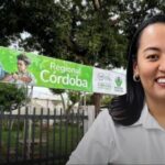 Crece la polémica en Córdoba por posible nombramiento de la hija de la “zar de la alimentación” en el ICBF