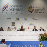 Alcaldes del país rechazan intentos de deslegitimar las elecciones y exigen respeto a la institucionalidad