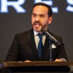 El presidente electo Abelardo De La Espriella declaró objetivo militar a cabecillas del ELN y las Farc en Norte de Santander