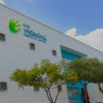 E.S.E. Vidasinú aclara que cumplió con los pagos a Supersonal y precisa que no administra pagos directos a profesionales vinculados mediante esta modalidad