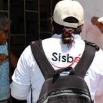 Gobierno amplió hasta el primero de agosto el periodo de transición del Sisbén al nuevo Registro Universal de Ingresos
