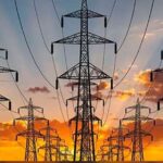 Colombia fortalece la integración energética con Venezuela y Ecuador y prioriza el abastecimiento interno