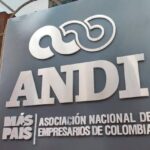 La ANDI celebra la derogación de circulares del Ministerio del Trabajo en busca de mayor seguridad jurídica