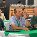 Innovación y sostenibilidad marcaron la agenda académica de la 79 Feria Nacional Cebú en Córdoba