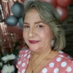 Mujer de 66 años muere en trágico accidente de tránsito en el barrio Mochila de Sincelejo