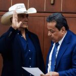 La Comisión Segunda de Senado eligió la nueva Mesa Directiva para el periodo 2026-2027