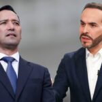 MinDefensa garantiza máxima seguridad para los expresidentes y delegaciones internacionales en la posesión de De La Espriella