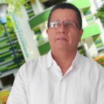 Presidente del SUE y rector de Unicórdoba propone corregir los abusos del 1279