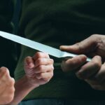 Tragedia familiar en Bosa: Hombre de 53 años muere tras presunta confrontación con su hijastro