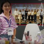 Segundo Summit Productividad 360° conectó en Montería talento, emprendimiento y oportunidades para beneficiarios del ICETEX