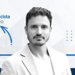 Borja Castelar será ponente magistral en el II Congreso Nacional de Derecho & Empresa en Montería