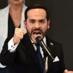 Gobierno anuncia operativos contra la migración irregular y prioriza la deportación de extranjeros vinculados a delitos