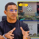 “No es un auxilio, es empleo”: Alcaldía de Montería contrata a damnificados para reparar 204 viviendas afectadas por las inundaciones
