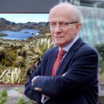 Exministro Manuel Rodríguez Becerra alerta por riesgo en Santurbán tras revocatoria de reserva en la quebrada La Baja y exige protección inmediata del agua