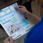 Afinia aplicará incentivos y cobros por consumo de energía en Córdoba: así funcionará el nuevo esquema