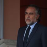 «Benedetti estaría atravesando un momento personal y judicial complicado»: Gustavo Bolívar