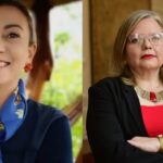 Choque en X entre la actual y la exdirectora del ICBF por el presupuesto de la niñez