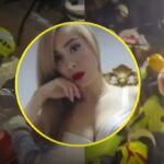 Muere Daniela Largo tras batallar por su vida luego de ser rescatada de los escombros en Pereira