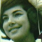 Luto en la televisión colombiana: murió Yamile Humar, reconocida actriz y escritora, a los 86 años.