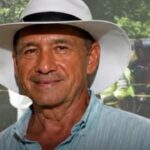 Asesinan a ganadero dentro de su finca en Corozal: presunto cuidandero habría escapado en su camioneta.