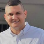 Concejal de Roldanillo pierde la vida tras el colapso de una estructura durante fuerte sismo en Valle del Cauca