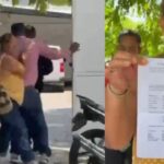 ¿VICIARON LAS ELECCIONES DE ASOCOMUNAL? Líderes denuncian presuntas irregularidades en Montelíbano