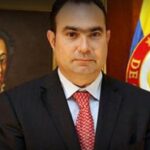 Exmagistrado Jorge Pretelt quedó en libertad condicional por caso Fidupetrol