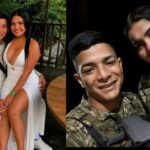 La ‘Bebecita ‘ había aceptado un preacuerdo de 36 meses de cárcel horas antes de morir en un operativo junto a alias ‘Bendito Menor ‘